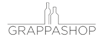 Grappashop Logo