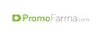 PromoFarma Logo