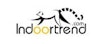 Indoortrend.com Logo