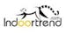 Indoortrend.com Logo