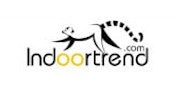 Indoortrend.com Gutscheine Indoortrend.com Logo