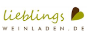 Lieblingsweinladen.de Gutscheine Lieblingsweinladen.de Logo