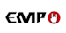 EMP Gutscheine EMP Logo