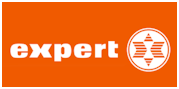expert Logo