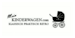MeinKinderwagen Gutscheine MeinKinderwagen Logo