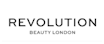 Revolution Beauty Logo
