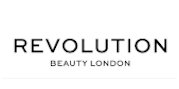 Revolution Beauty Logo