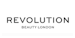 Revolution Beauty Gutscheine Revolution Beauty Logo