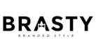5% Gutschein auf Parfums BRASTY