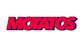 Motatos Logo