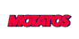 Motatos Logo