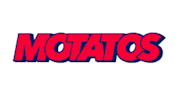 Motatos Logo