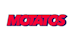Motatos Gutscheine Motatos Logo
