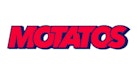 Top-Angebot: Gratis Versand ab 40 Euro Motatos