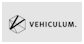 VEHICULUM Logo