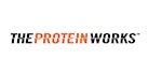 40% de descuento usando este código promocional The Protein Works