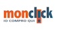 Monclick Logo