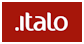 Italo IT Logo