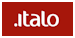 Italo Buoni Italo IT Logo