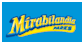 Mirabilandia Logo