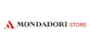 Mondadori Logo