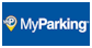 MyParking Logo