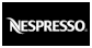 Nespresso Logo