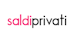 SaldiPrivati Buoni SaldiPrivati Logo