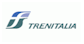 Trenitalia Logo