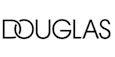 Douglas Gutscheine & Rabatte Douglas Gutscheine