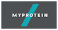 Myprotein Logo