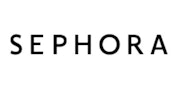 Sephora Logo
