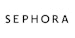 Sephora Buoni Sephora Logo