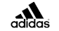 Adidas Logo