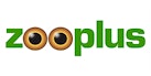 ¡Disfruta! 10% menos para nuevos clientes Zooplus