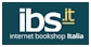 Ibs Logo