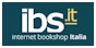 Ibs Logo