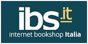 Ibs Buoni Ibs Logo