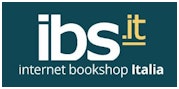 Ibs Logo