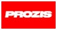 Prozis IT Logo