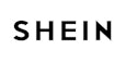 codici sconto e offerte SHEIN Offerte SHEIN