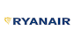 Ryanair Logo