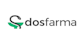 Dosfarma Logo