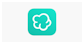 Wallapop Logo