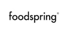 Spedizione gratuita a partire da un ordine minimo Foodspring