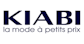 Kiabi Logo
