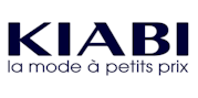 Kiabi Logo