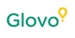 Glovo Buoni Glovo Logo