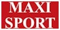 Maxi Sport Logo