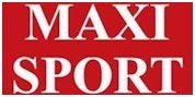 Maxi Sport Buoni Maxi Sport Logo